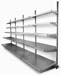 Cantilever%20Shelving
