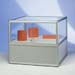 CounterDisplayCases1