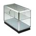 CounterDisplayCases12