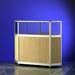 CounterDisplayCases2