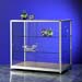 CounterDisplayCases3