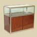 CounterDisplayCases5