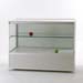 CounterDisplayCases7