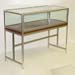 CounterDisplayCases8