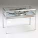 CounterDisplayCases9