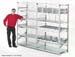 Shelf-Divs-3