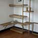 Wood_Shelving