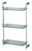 cipini-serena-triple-glass-shelf