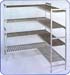 cr_aluminium_shelf