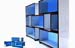 cube-shelving-andrew-tye