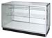glass-display-showcases-gcx5