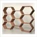 hivecubes_01