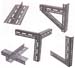 slotted_angle_2