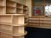 somerset%20wood%20shelving