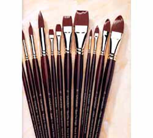brushes-galeria