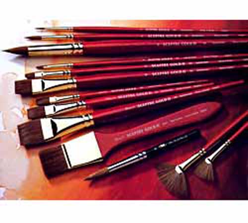 brushes-spectre-goldII-2