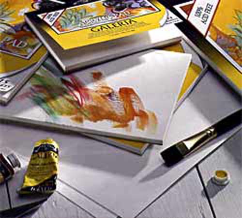 papers-galeria-acrylic