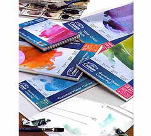 papers-water-colour