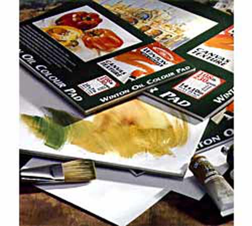 papers-winton-oil