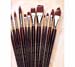 brushes-galeria