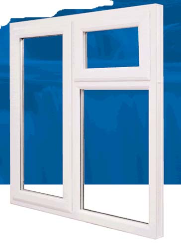 IG_70_mm_Window