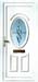 Plasway_Lauren_1_PLA_69_White_PVCU_Door_P15